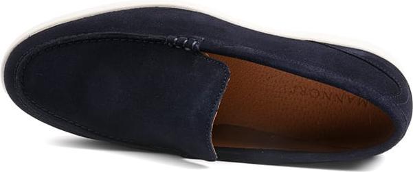 Actual product image Mannori 3507055 (45)