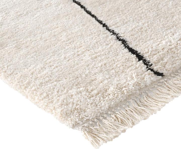 Produktbild La Redoute Interieurs Luna (280 x 380 cm)