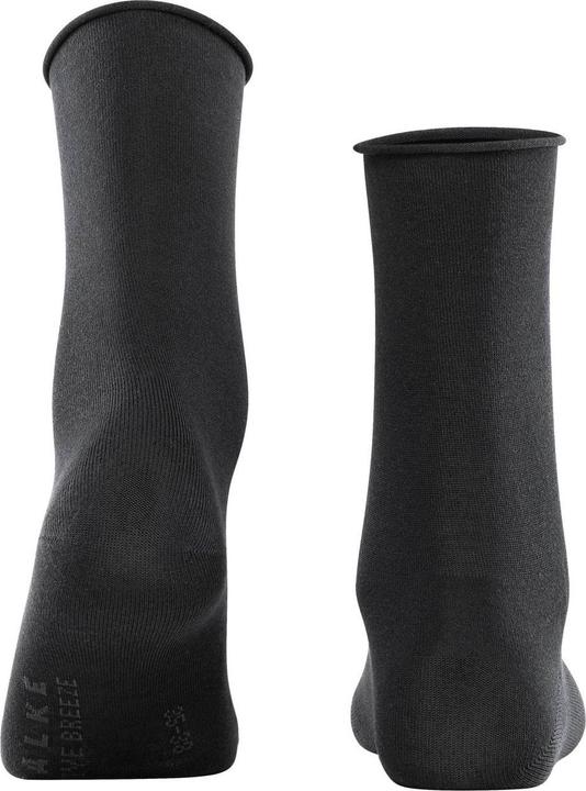 Image du produit Falke Active Breeze SO (lot de 2, 39 - 42)