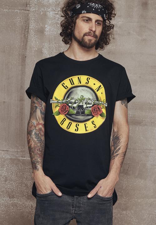Immagine prodotto Merchcode t (XXL)