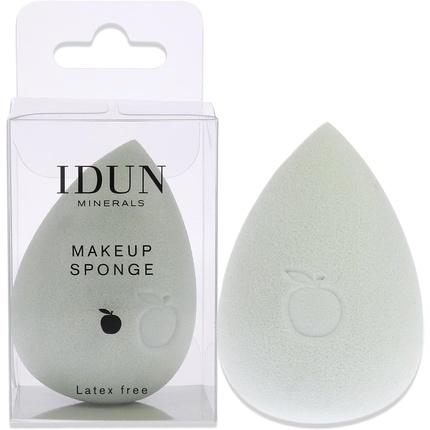Produktbild IDUN Minerals Makeup Sponge