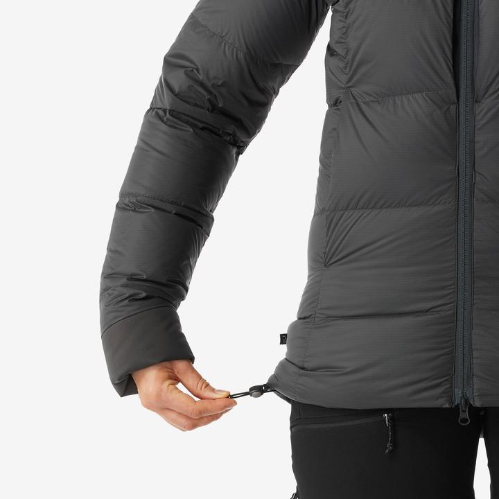 Actual product image Simond MT900 (XS)