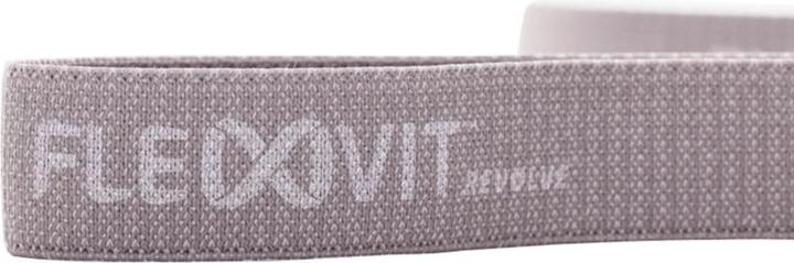 Actual product image Flexvit Revolve (1 m, Easy)