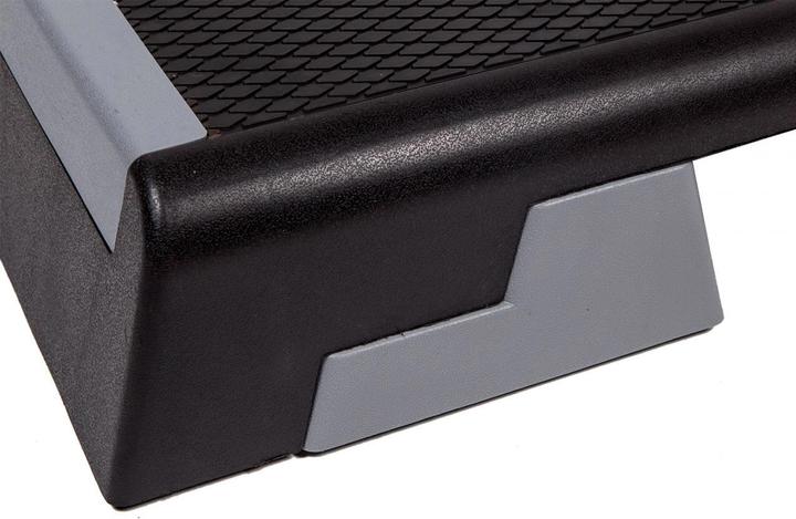 Produktbild Fitcom Aerobic Stepper