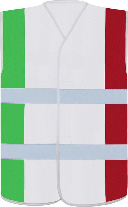 Italie