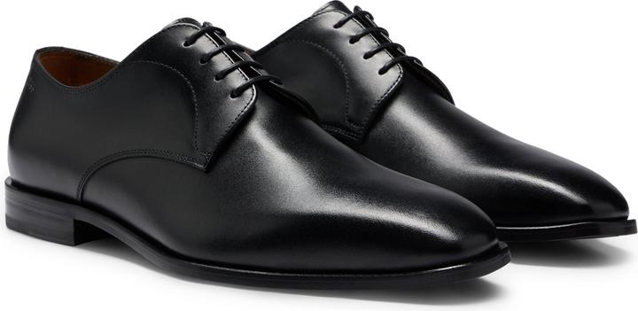 Produktbild BOSS Lisbon Derb (41)