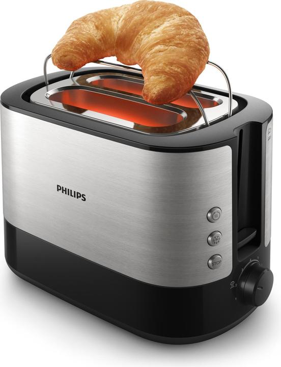 Image du produit Philips HD 2637/90