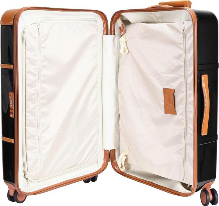 Immagine prodotto Brics Bellagio (82 l, L (90 - 115l))