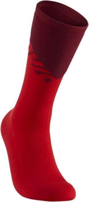 Mavic Deemax - Fahrradsocken (39 - 42)