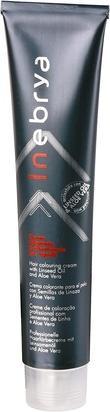 Actual product image Inebrya Colour Super Lightners 11/1 Superlight Platinum Very Lighth 100 Ml (Black)