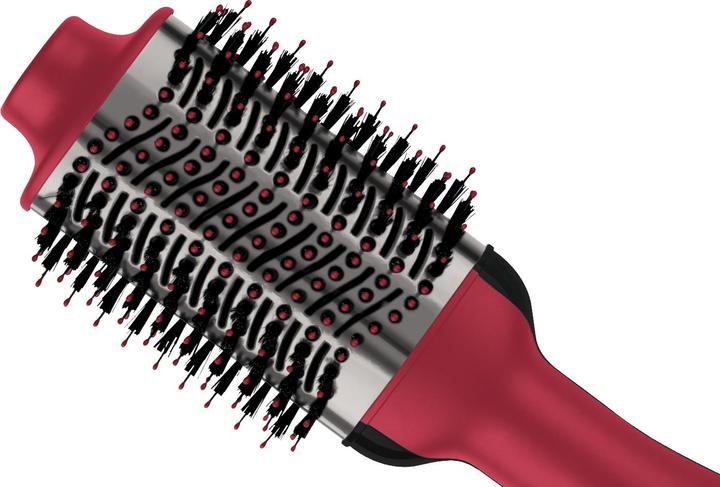 Actual product image Revlon One-Step Volumiser