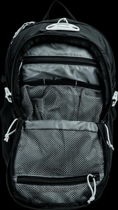 Image du produit Swissbags Moiry (13 l)