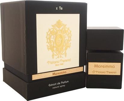 Immagine prodotto Tiziana Terenzi Maremma (Eau de parfum, 100 ml)