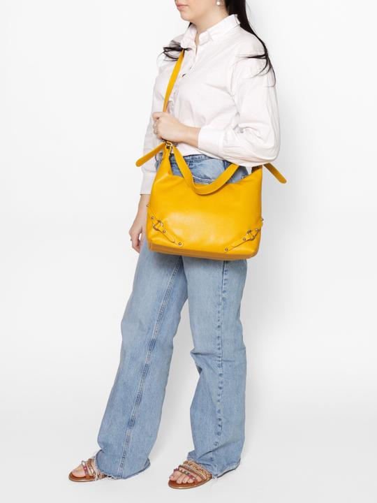Immagine prodotto Viola Castellani Borsa a tracolla
