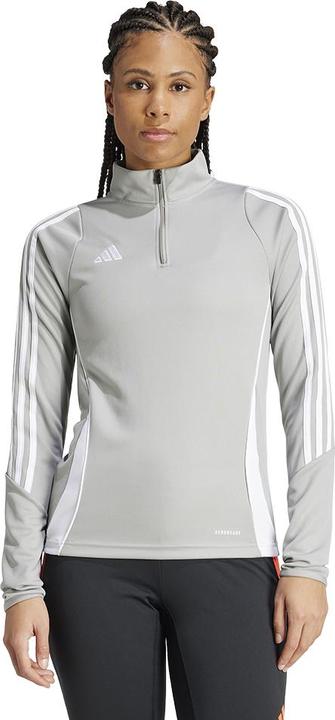 Image du produit adidas TIRO24 TRTOP W (XXS)