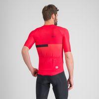 Actual product image Sportful Bomber Jersey (XXL)