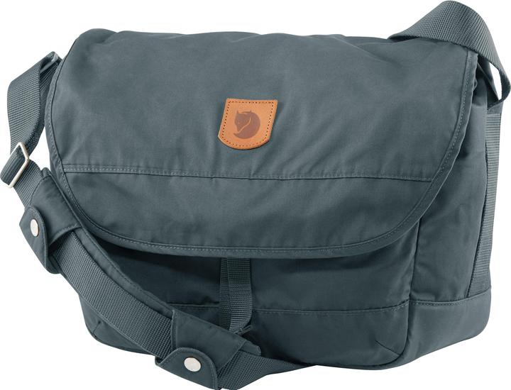 Fjällräven Greenland