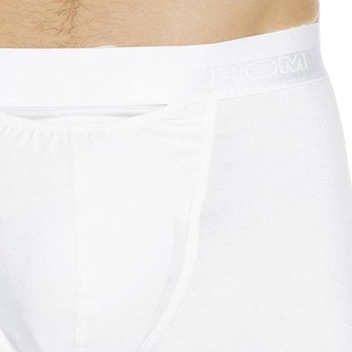 Actual product image HOM HO1 Long Boxer (XL, Single pack)