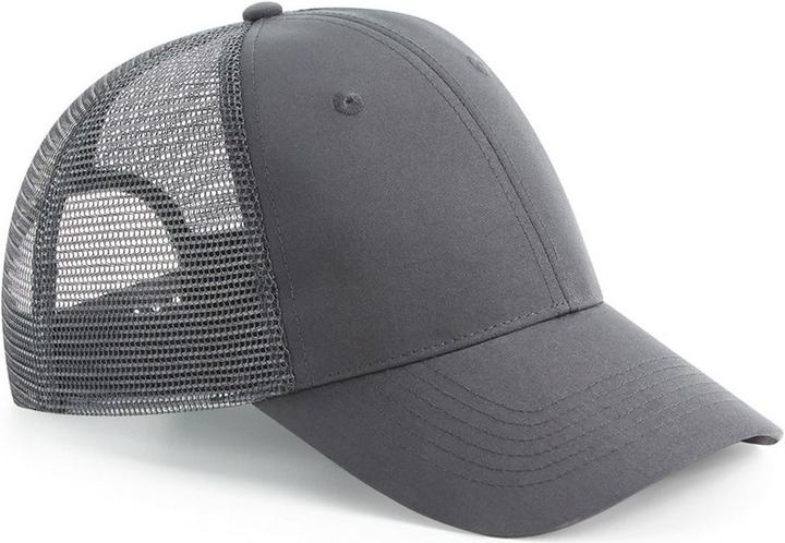Graphitgrau