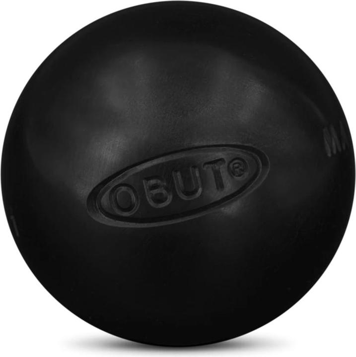 Actual product image Obut Match+ (3 x, 73 mm)