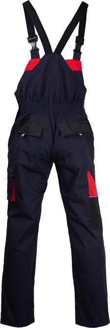 Produktbild Haushalt Bib Pants.Xxl (XXL)