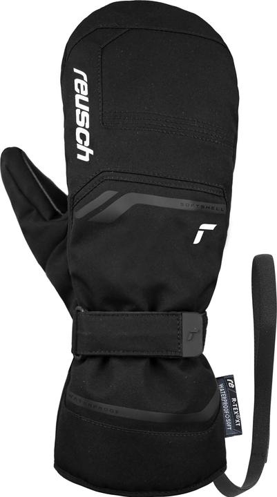 Produktbild Reusch Primus R-TEX XT Mitten (11)