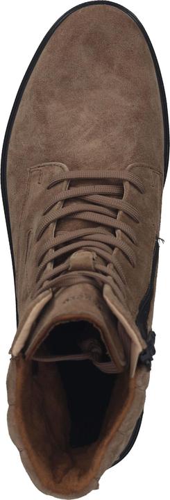 Immagine prodotto Legero 2-000190-4400 4400 (38 2/3)