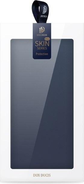 Produktbild Dux Ducis Skin Pro Series Bookcover (Honor Magic6 Lite)