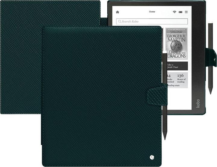 Vert séduisant ( Pantone #1d3c34 )