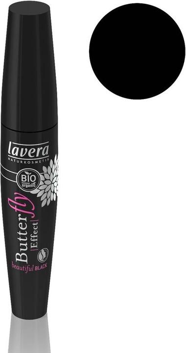 Image du produit Lavera Effet papillon (Noir)