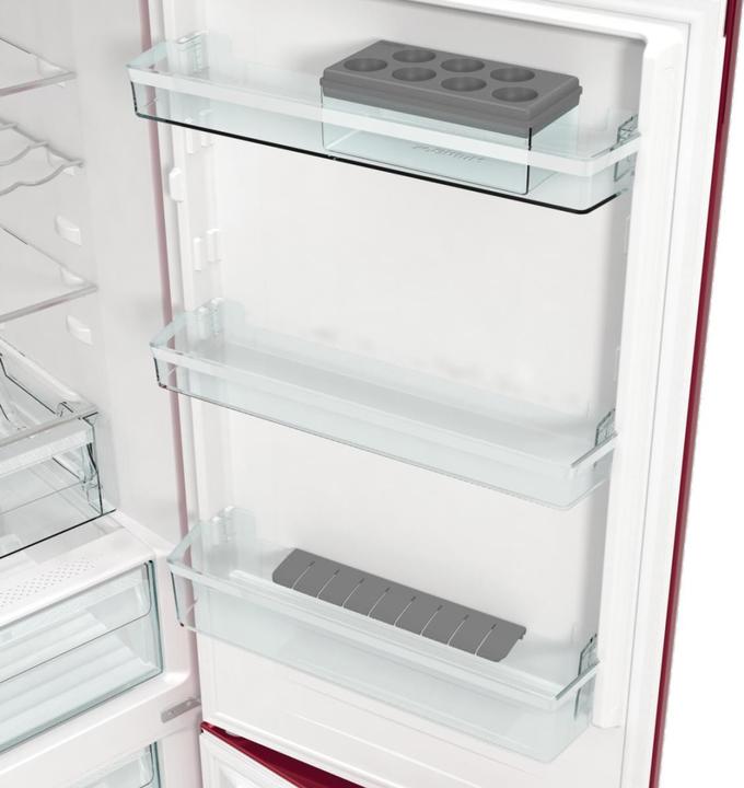 Immagine prodotto Gorenje ONRK619DR (300 l)