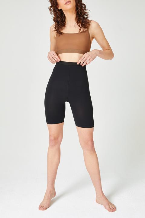 Actual product image ITEM m6 Beauty (L)