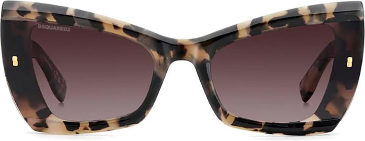 Dsquared2 D2 0170/S