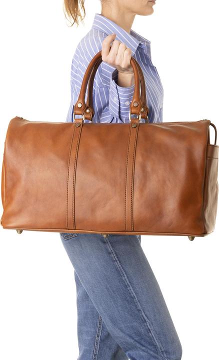 Produktbild Alessia Firenze Nan-4546 (7 l)