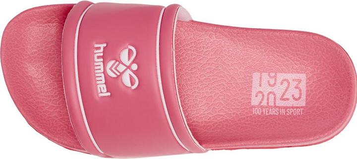 Image du produit hummel Pool Slide Jr (35)