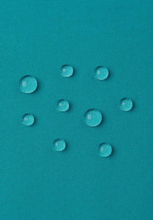 Produktbild Reima tec Kinder Softshelljacke Koivula Aquatic (134)