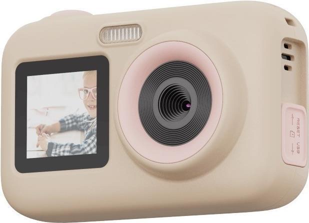 Produktbild Sjcam FunCam Plus (30p)