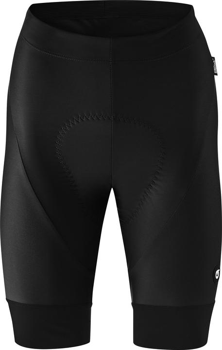Immagine prodotto Gonso Pantaloncini da bici SQlab GO (38)