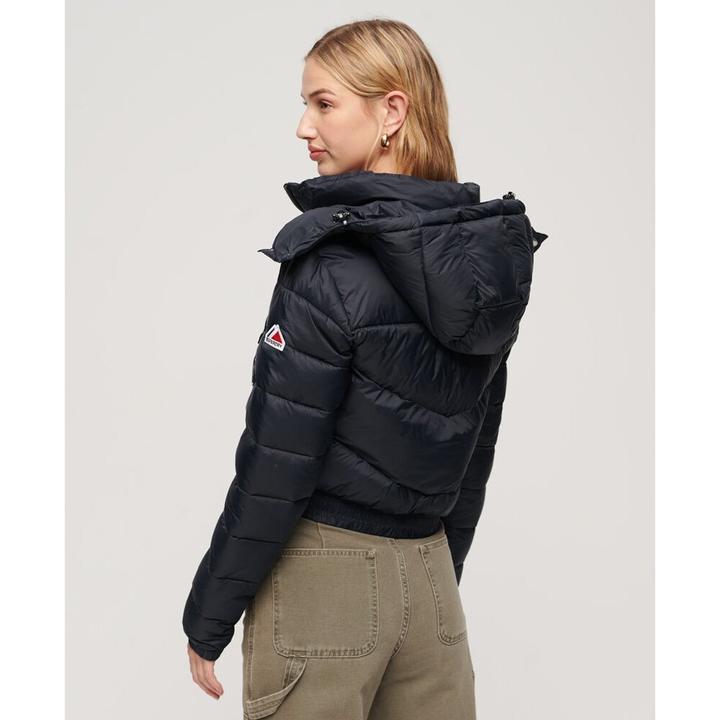 Produktbild Superdry Fuji (M)
