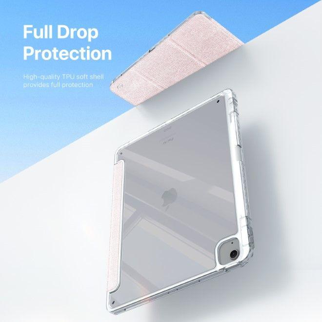 Produktbild Dux Ducis Unid (iPad Air 13 2024 (M2))