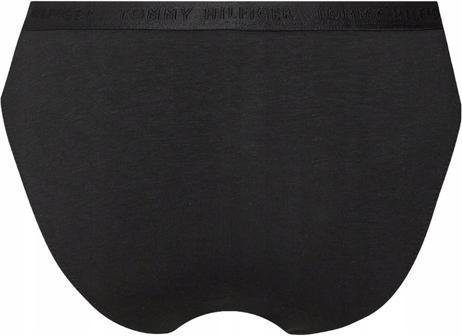 Actual product image Tommy Hilfiger Slip (S, pack of 3)