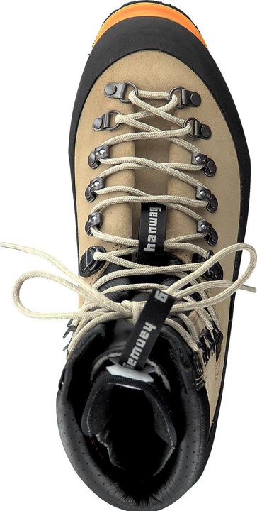 Immagine prodotto Hanwag Omega (40.5)