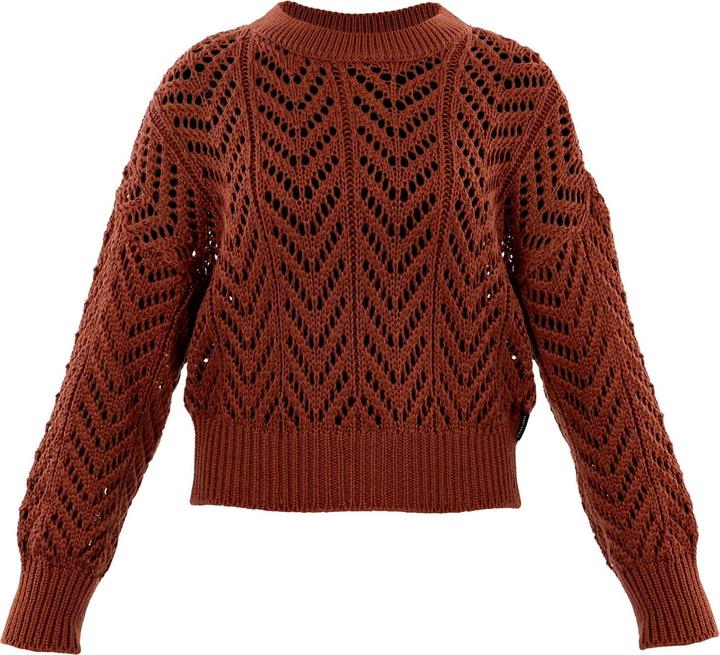 Image du produit Suri Frey Strickpullover SFY Freyday (M)