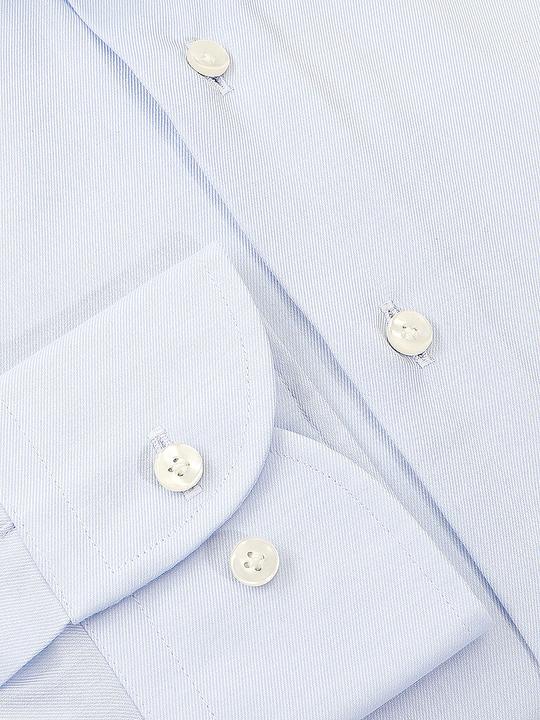 Image du produit Profuomo Coupe slim (42)