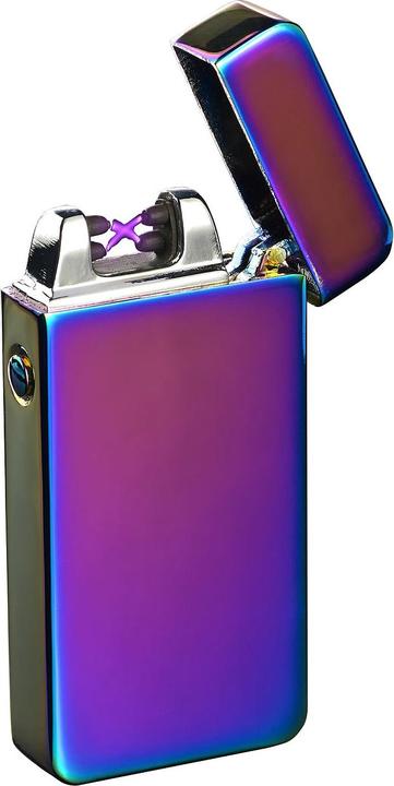 Produktbild Pearl USB-Feuerzeug