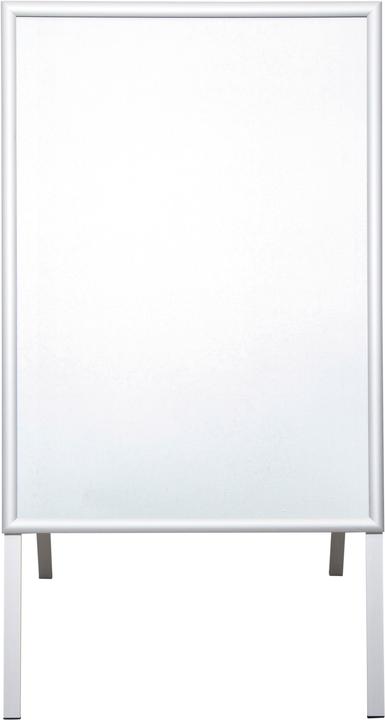 Produktbild Maul Kundenstopper Maulpublic A1 (A1)