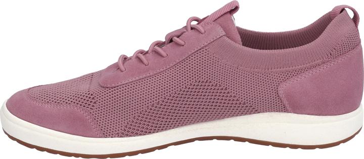 Immagine prodotto Josef Seibel 67748-325 (37)
