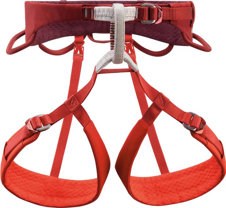 Immagine prodotto Petzl Adjama (S)