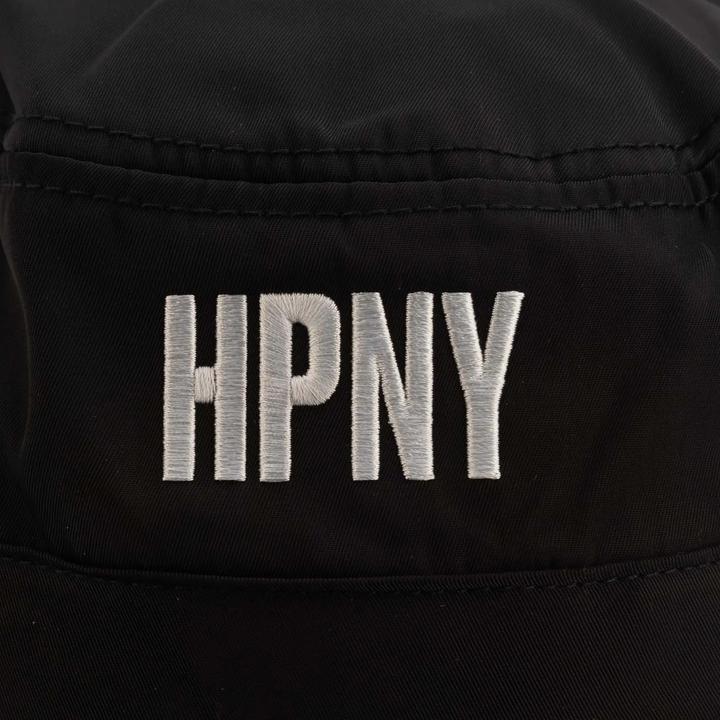 Produktbild Heron Preston HPNY Schlapphut (L, XL)