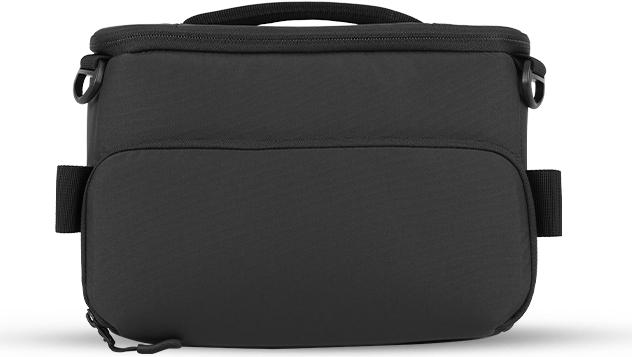 Image du produit Wandrd Cube Essentiel+ (Poche intérieure pour appareil photo)